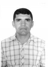 Foto de OSMAR DA SILVA LIMA