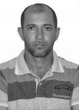 Foto de ANTONIO NONATO XAVIER NETO
