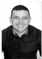 Foto de EDIVALDO FERREIRA DE OLIVEIRA