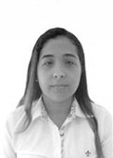 Foto de LEIDE LAURA VIEIRA FERREIRA