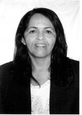 Foto de MARIA JACINTA FERREIRA COELHO CRUZ