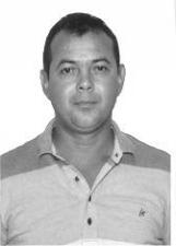 Foto de RONALDO SOBRINHO FE
