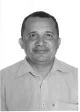 Foto de ANTONIO CASTRO DE JESUS