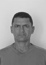 Foto de JOSÉ EDILSON BOTELHO DE SOUSA