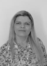 Foto de MARIA ANTONIA SERRA FERREIRA