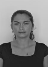 Foto de PATRICIA PINTO DE OLIVEIRA