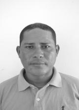 Foto de MIGUEL DOS REIS SILVA