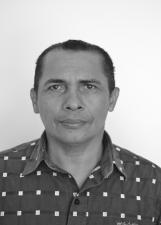 Foto de Uden Carlos Ferreira