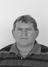 Foto de JOÃO OLIVEIRA LOPES FILHO
