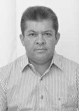 Foto de OCIMAR FERNADES SAMPAIO
