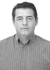 Foto de ANTONIO MARCOS DE CAMARGO