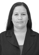 Foto de ALDENISE CARVALHO NUNES LINO