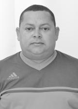 Foto de ANTONIO FRANCISCO SILVA NASCIMENTO