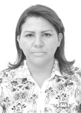 Foto de JAINE VIEIRA MILHOMEM
