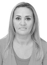 Foto de NOEDNA ARAUJO CAMPOS
