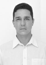 Foto de EDJANE SOARES SILVA