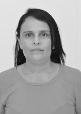 Foto de DALCILEA PEREIRA DE OLIVEIRA