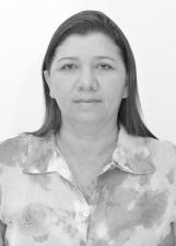Foto de MARINALDA LOPES DE ANDRADE