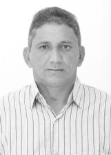 Foto de ANTONIO SOUSA DE MEDEIROS