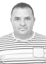 Foto de FRANCILEI PEREIRA VIEIRA
