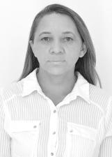 Foto de FRANCISCA DOS SANTOS BEZERRA