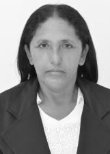 Foto de IRAMI VENANCIO DE ARAUJO SILVA