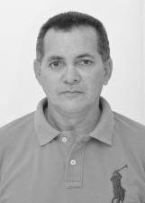 Foto de FRANCISCO ETELDO SAMPAIO LEITE
