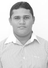 Foto de RAFAEL SALGUEIRO DA SILVA
