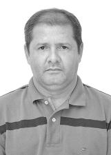 Foto de MANOEL MARIANO DE SOUSA FILHO