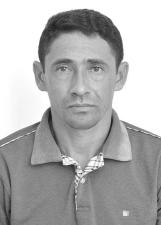 Foto de ANTONIO MARCOLINO