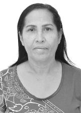Foto de EDILEUSA RODRIGUES DE LIMA