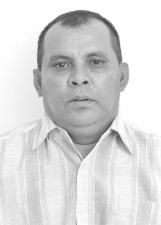 Foto de MANOEL RODRIGUES OLIVEIRA