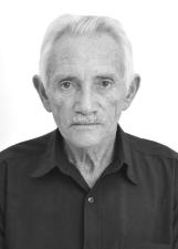 Foto de ASSIS SOARES DE OLIVEIRA
