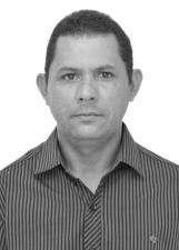 Foto de EDIVAN DE SOUSA SILVA
