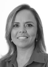Foto de LAIANA KÁTIA SILVINA DE SOUSA