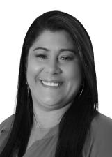 Foto de ALINE DA FONSECA SOARES SILVA