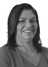 Foto de MARIA FRANCISCA SAMPAIO PAIVA