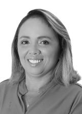 Foto de ANA GARDENIA DE ARAÚJO MARQUES