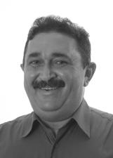 Foto de RAIMUNDO PEREIRA DA SILVA