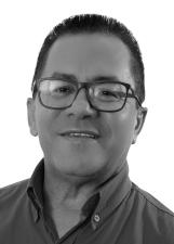 Foto de JOSE TORQUATO DE MACEDO NETO