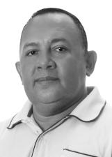 Foto de FRANCISCO ELISMARIO VIEIRA DO NASCIMENTO