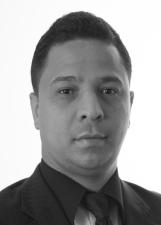 Foto de EDVAR BORGES SCHALCHER
