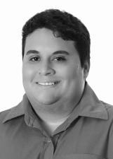 Foto de PHILLIP ÂNGELO DA CUNHA ANDRADE