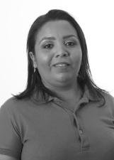 Foto de CLEIDIANY MARIA SOUSA OLIVEIRA