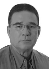 Foto de LUIZ FIRMINO DE SOUSA NETO