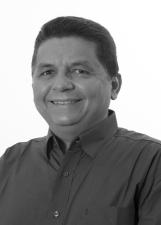 Foto de KENNEDY ROBERT PEDREIRA GEDEON