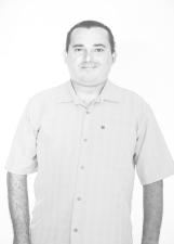 Foto de ADRIANO PEDROSA DE SOUSA