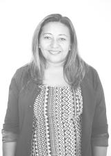 Foto de ALDALICE DE SOUSA SANTOS E SANTOS