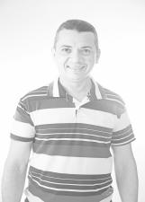 Foto de CELIMAR FERREIRA PINTO