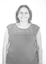 Foto de CLAUDETE MONTELES VIANA SOUSA